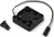 Motor Cooling Fan - Mv151433 - Maverick Rc
