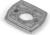 Motor Mount - Mv151074 - Maverick Rc