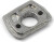 Motor Mount - Mv151237 - Maverick Rc