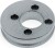 Motor Mount Plate Vader Xb - Mv27063 - Maverick Rc