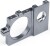 Motor Mount Vader Xb - Mv27072 - Maverick Rc