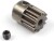 Motor Pinion 12T06M - 540146 - Blackzon