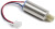 Blackzon - Motor Med Piniongear - 548129