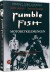 Motorcykeldrengen Rumble Fish - DVD
