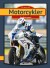 Motorcykler - Bog