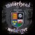 Motorhead - Motorizer - CD