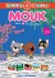 Mouk 5 - Fest I Landsbyen - DVD