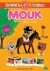 Mouk 6 - Yee Ha Cowboy - DVD