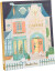 Moulin Roty - Adventskalender 24 Låger - La Petite Ecole De Danse