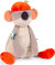 Moulin Roty - Aktivitetsdyr - Koala