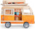 Moulin Roty - Autocamper - La Grande Famille