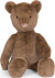Moulin Roty Bamse - Bjørn Arthur - Brun - 70 Cm