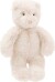 Moulin Roty Bamse - Bjørn Arthur - Creme - 22 Cm