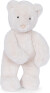 Moulin Roty Bamse - Bjørn Arthur - Hvid - 34 Cm