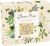 Moulin Roty - Blomsterpresse