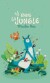 Moulin Roty - Dans La Jungle Poster 60 X 100 Cm