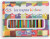 Moulin Roty - Farveblyanter 12 Stk - Tofarvede - Les Petites Merveilles