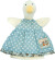 Moulin Roty - Hånddukke - Jeanne And - La Grande Famille