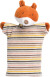 Moulin Roty - Hånddukke - Gaspard