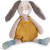 Moulin Roty - Kanin Bamse - Okker - Trois Petits Lapins - 38 Cm