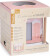 Moulin Roty - Magisk Lampe - Bluetooth - La Petite Ecole De Danse