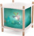 Moulin Roty - Magisk Lampe Med Bluetooth - Dans La Jungle