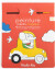 Moulin Roty - Magiske Maleark - Les Popipop