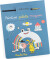 Moulin Roty - Magiske Maleark - Les Schmouks