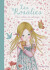 Moulin Roty - Malebog 36 Sider - Rosalie