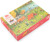 Moulin Roty - La Grande Famille - 500 Brikker - Au Bord Du Lac