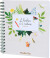 Moulin Roty - Skitseblok - The Herbarium Of Nature - Le Jardin Du Moulin