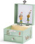 Moulin Roty - Smykkeskrin Med Musik - Trois Petits Lapins