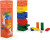 Moulin Roty - Spil - Klodsmajor
