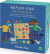 Moulin Roty - Spil - Rapid Duo - Loufoques