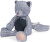 Moulin Roty - Kat Bamse - Les Baba-Bou - 30 Cm