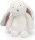 Moulin Roty - Kanin Bamse Med Lys - 31 Cm