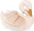 Moulin Roty Bamse - Svane Odette - 27 Cm