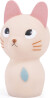 Moulin Roty - Vågelampe - Kat - Usb Opladelig