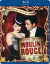 Moulin Rouge - Blu-Ray