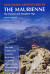Mountain Adventure In The Maurienne - English Book