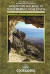Mountain Walking In Southern Catalunya - English Book