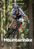 Mountainbike - Bog