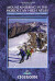 Mountaineering In The Moroccan High Atlas - English Book