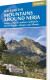 Walking The Mountains Around Nerja - English Book