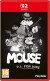 Mouse Pi For Hire