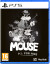 Mouse Pi For Hire