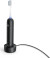 Mova - Fresh Pro Electric Toothbrush