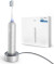 Mova - Fresh Pro Electric Toothbrush