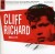 Cliff Richard - Move It - CD