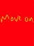 Move On - Bog